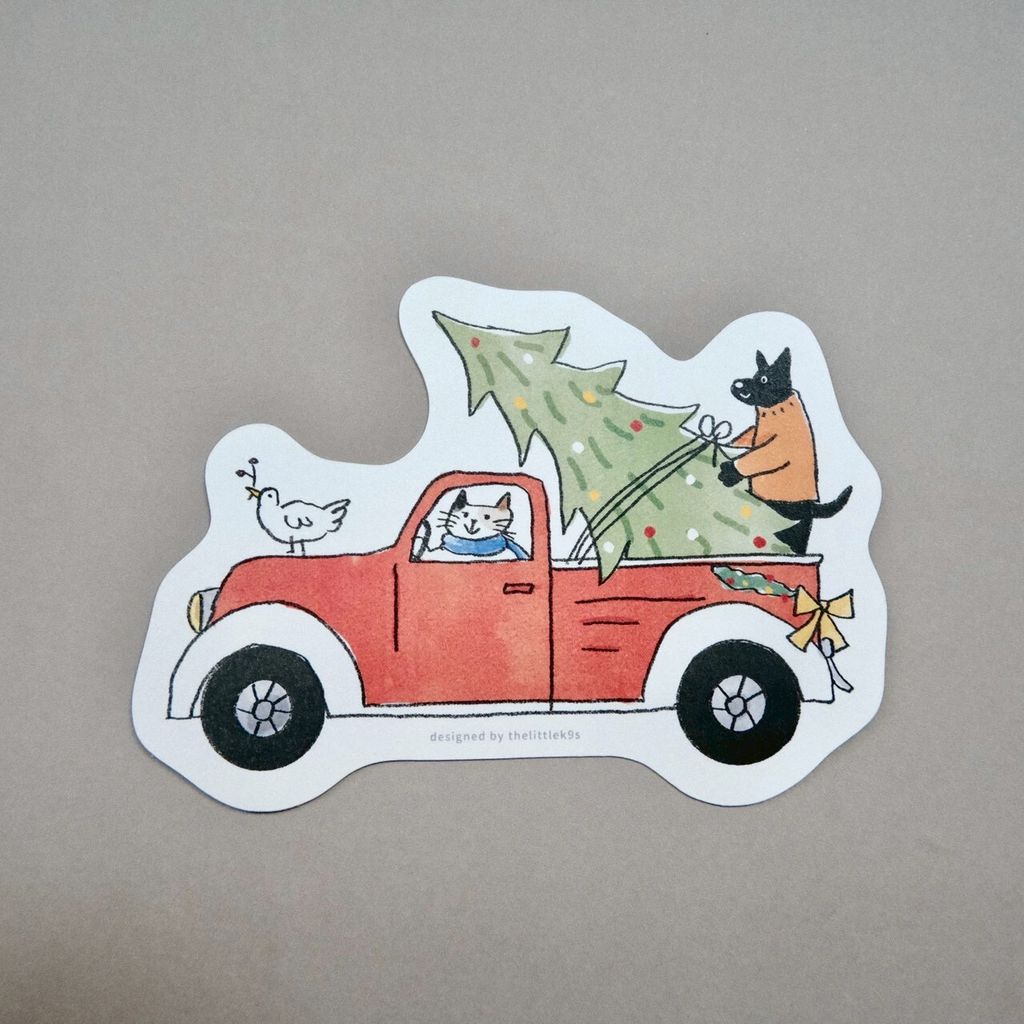 LINE_ALBUM_2025聖誕節_251125_72