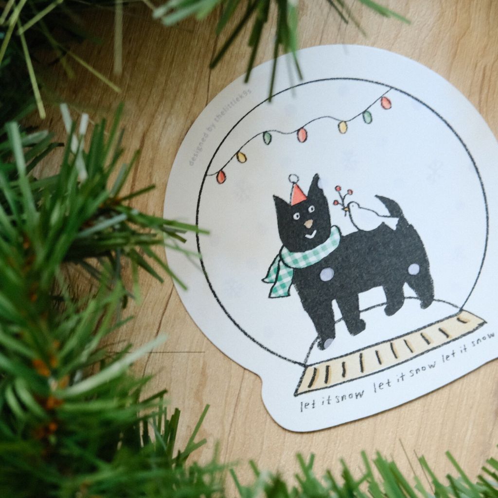 LINE_ALBUM_2025聖誕節_251125_68