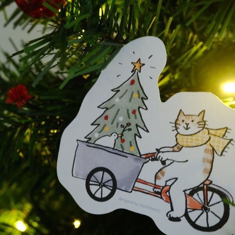 LINE_ALBUM_2025聖誕節_251125_63