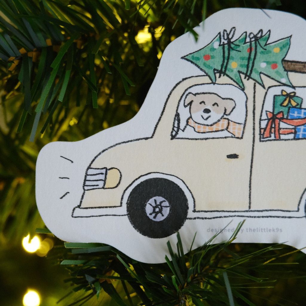 LINE_ALBUM_2025聖誕節_251125_59