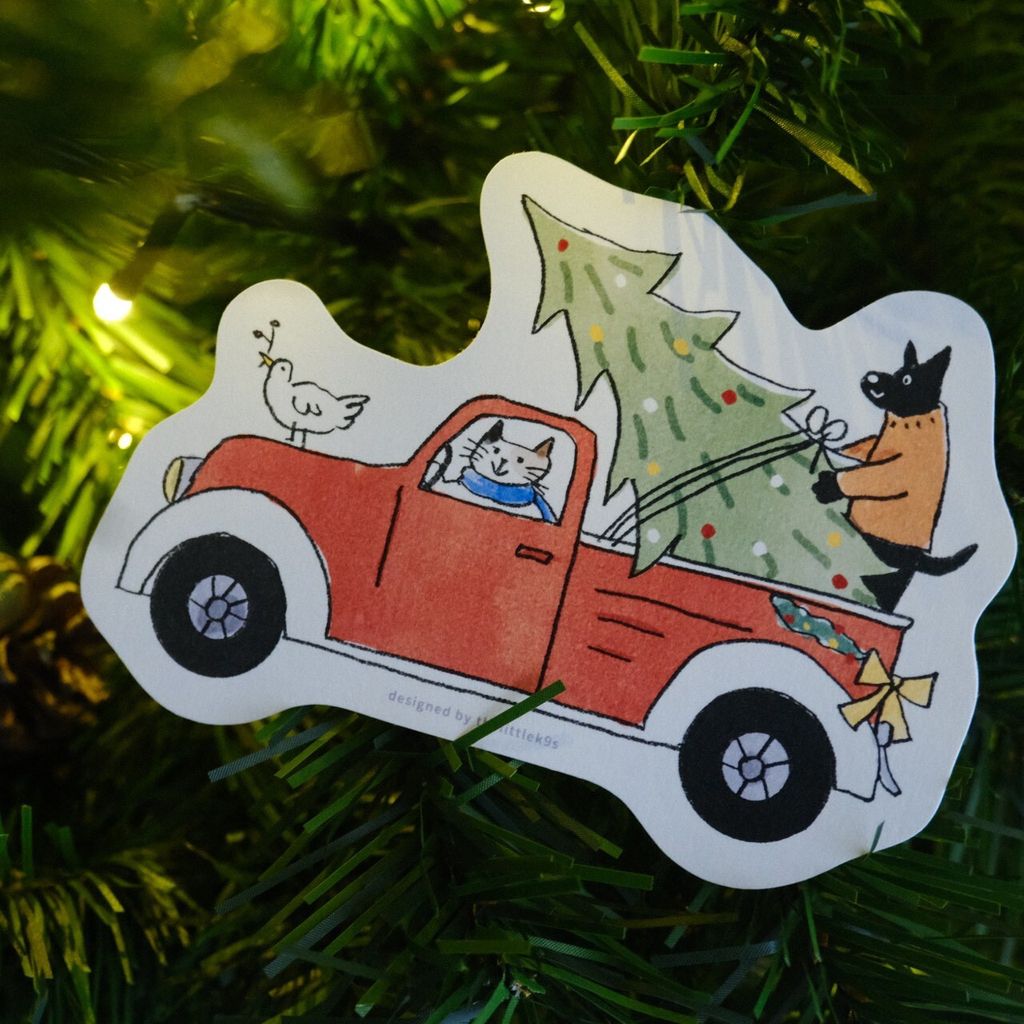 LINE_ALBUM_2025聖誕節_251125_62