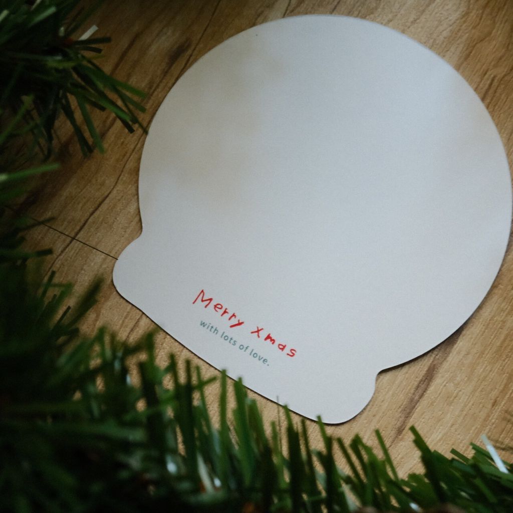 LINE_ALBUM_2025聖誕節_251125_69