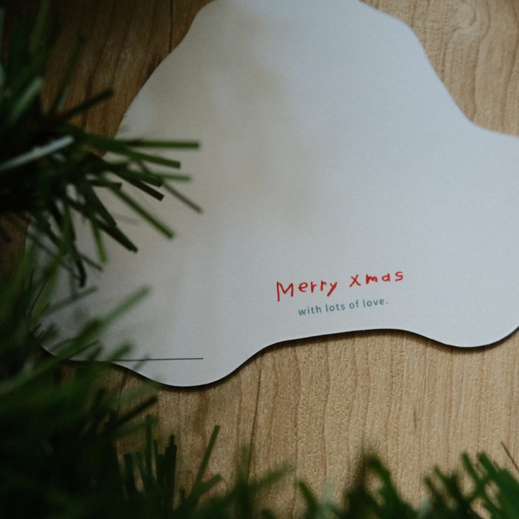 LINE_ALBUM_2025聖誕節_251125_67