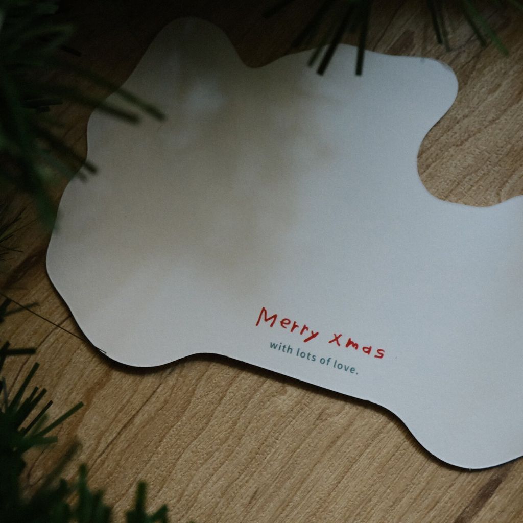 LINE_ALBUM_2025聖誕節_251125_71