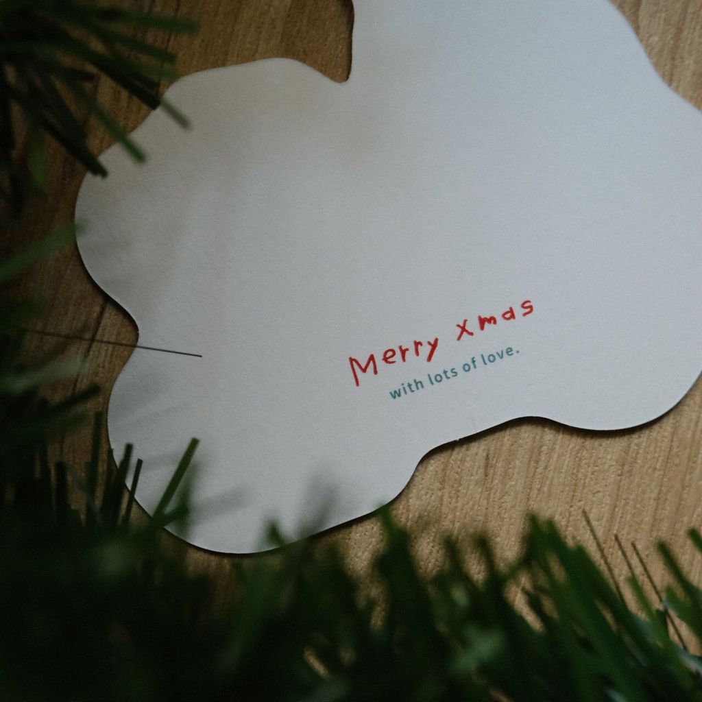 LINE_ALBUM_2025聖誕節_251125_65