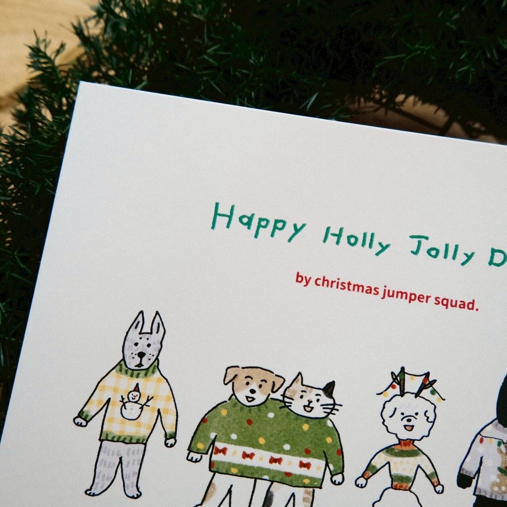 LINE_ALBUM_2025聖誕節_251125_15