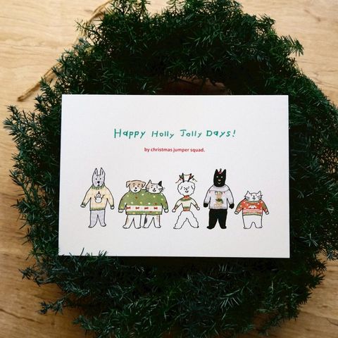 LINE_ALBUM_2025聖誕節_251125_17