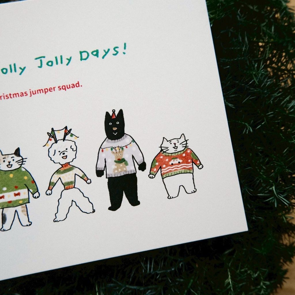 LINE_ALBUM_2025聖誕節_251125_16