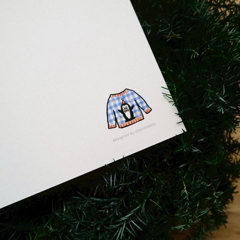 LINE_ALBUM_2025聖誕節_251125_18