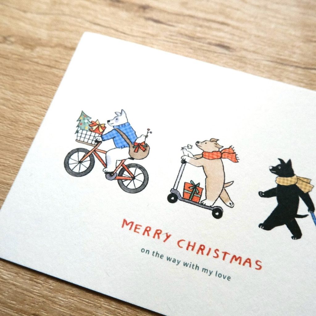 LINE_ALBUM_2025聖誕節_251125_3