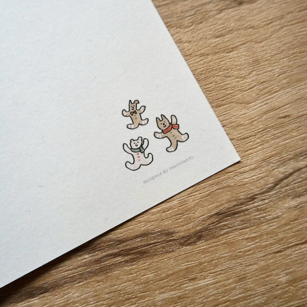 LINE_ALBUM_2025聖誕節_251125_5