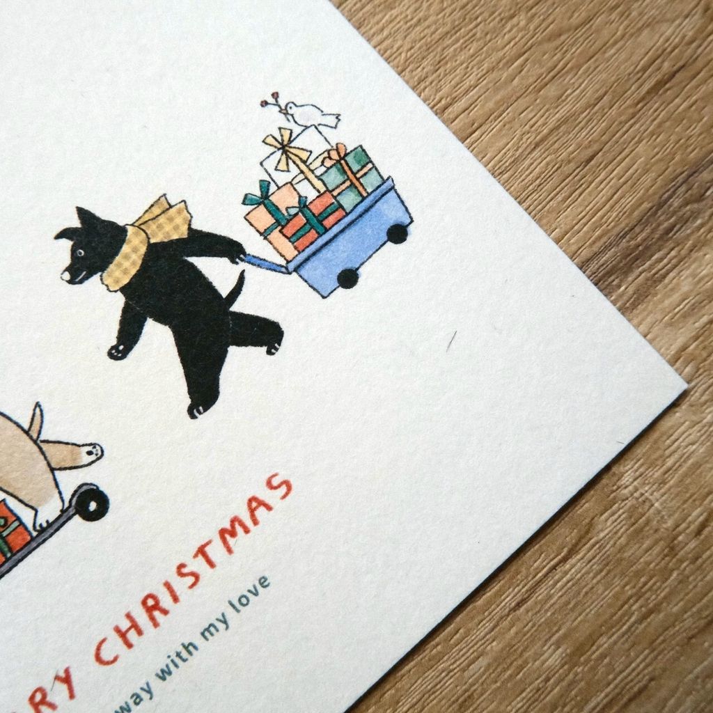 LINE_ALBUM_2025聖誕節_251125_4