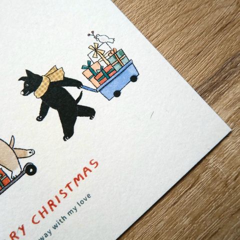 LINE_ALBUM_2025聖誕節_251125_4