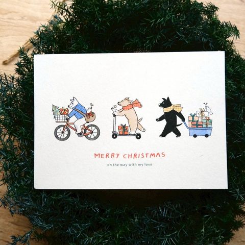 LINE_ALBUM_2025聖誕節_251125_9