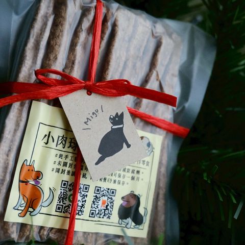 LINE_ALBUM_2025聖誕節_251125_52