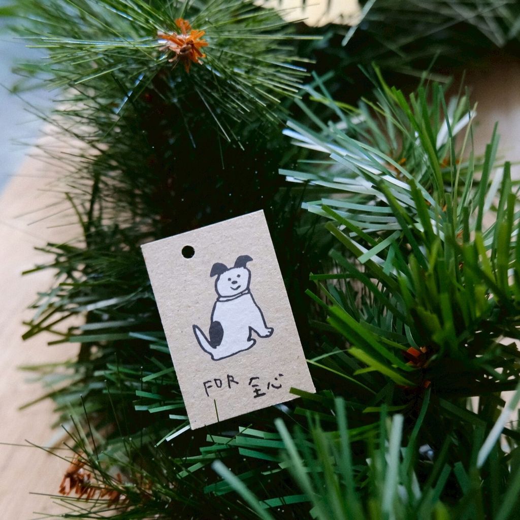 LINE_ALBUM_2025聖誕節_251125_51