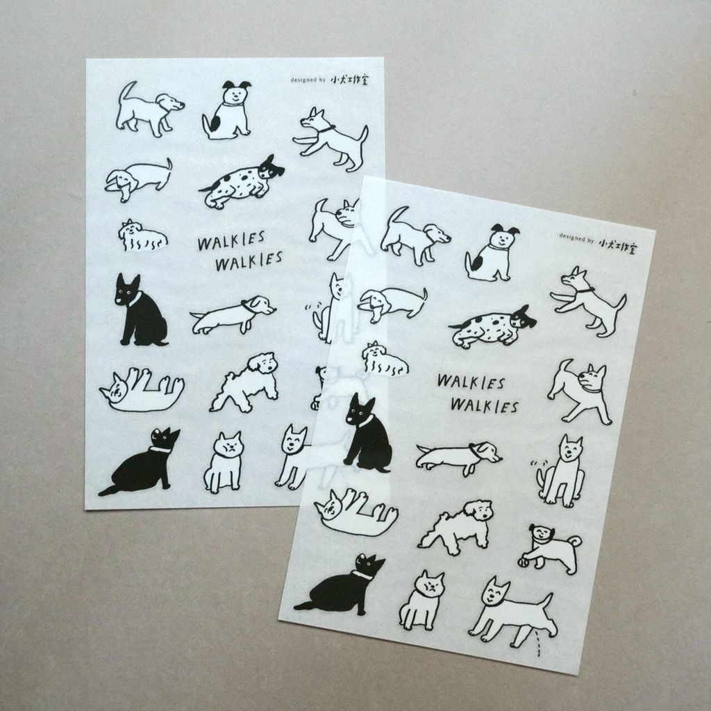 LINE_ALBUM_2025聖誕節_251125_49