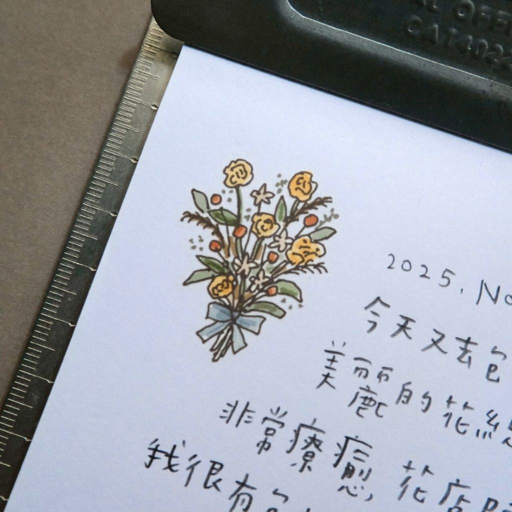 LINE_ALBUM_2025聖誕節_251125_46