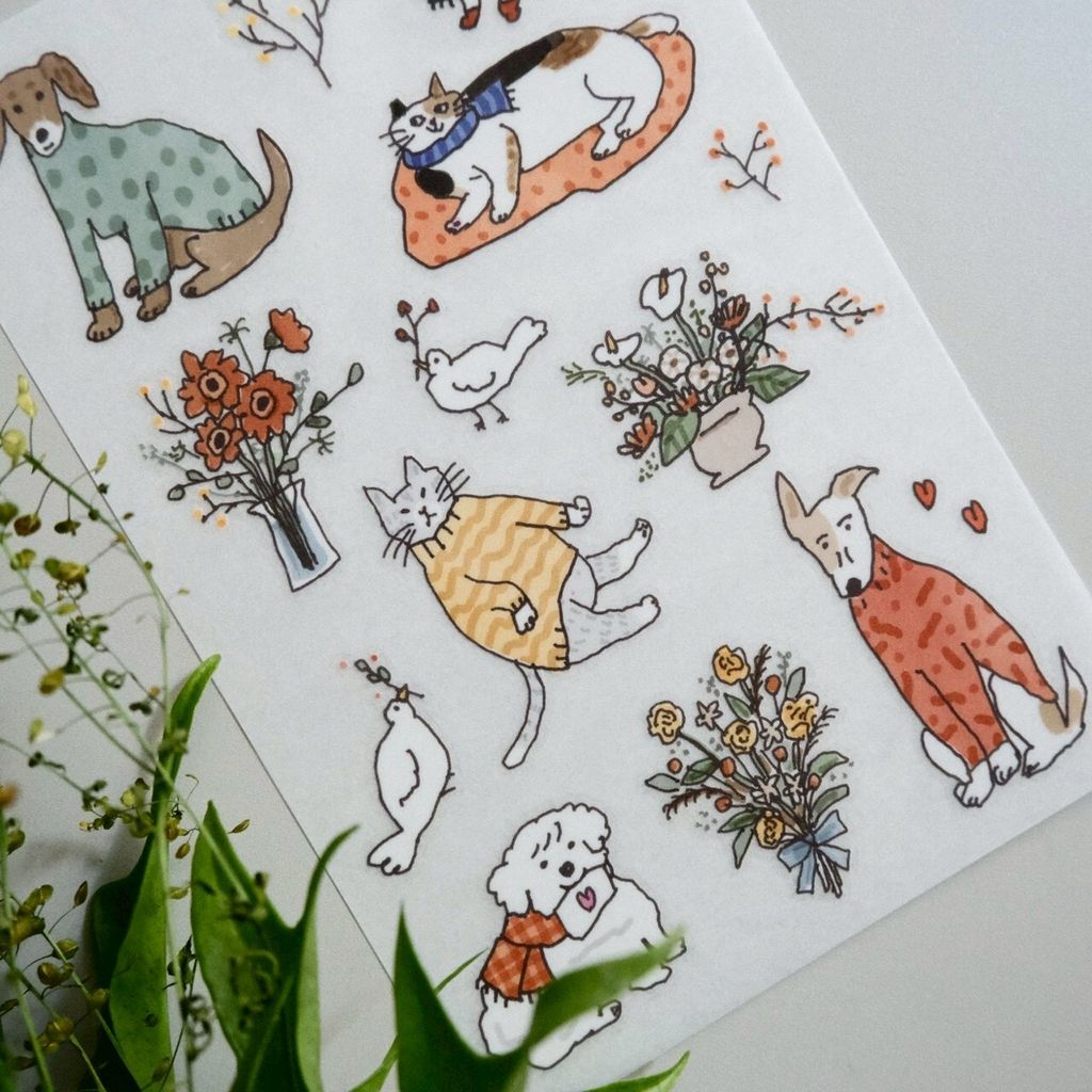 LINE_ALBUM_2025聖誕節_251125_24