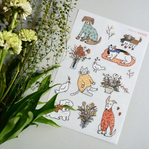 LINE_ALBUM_2025聖誕節_251125_23