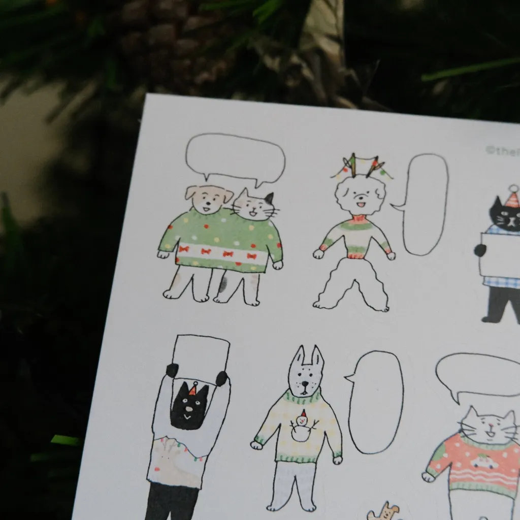 LINE_ALBUM_2025聖誕節_251125_30