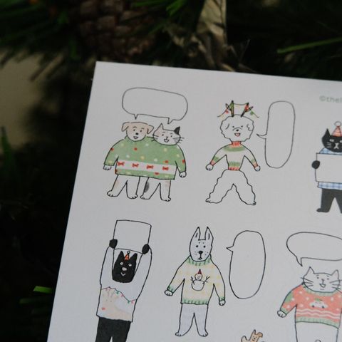 LINE_ALBUM_2025聖誕節_251125_30