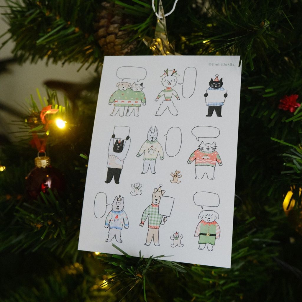 LINE_ALBUM_2025聖誕節_251125_28