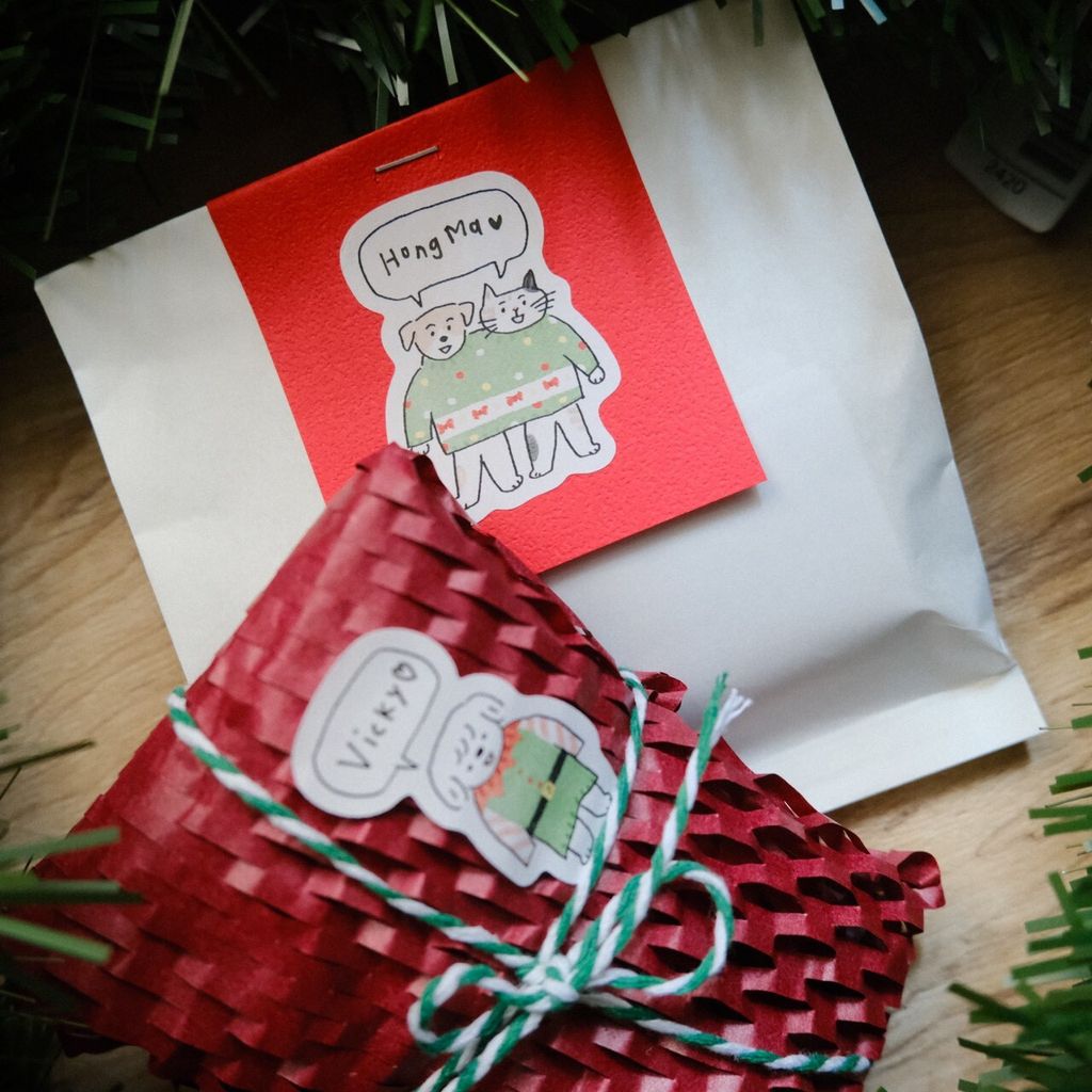 LINE_ALBUM_2025聖誕節_251125_35