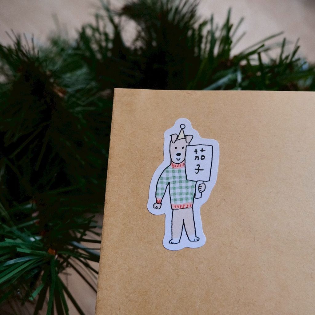 LINE_ALBUM_2025聖誕節_251125_38