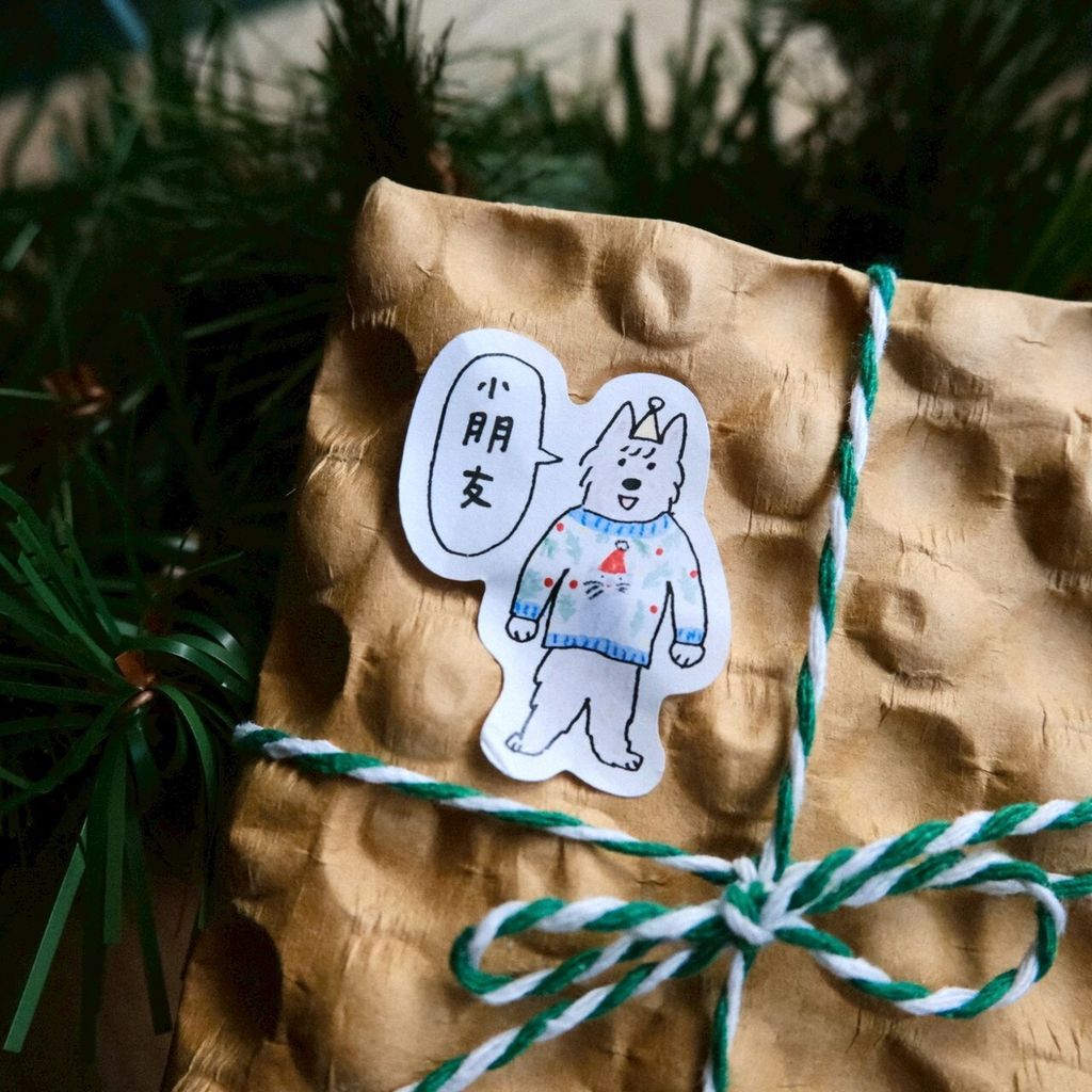 LINE_ALBUM_2025聖誕節_251125_36