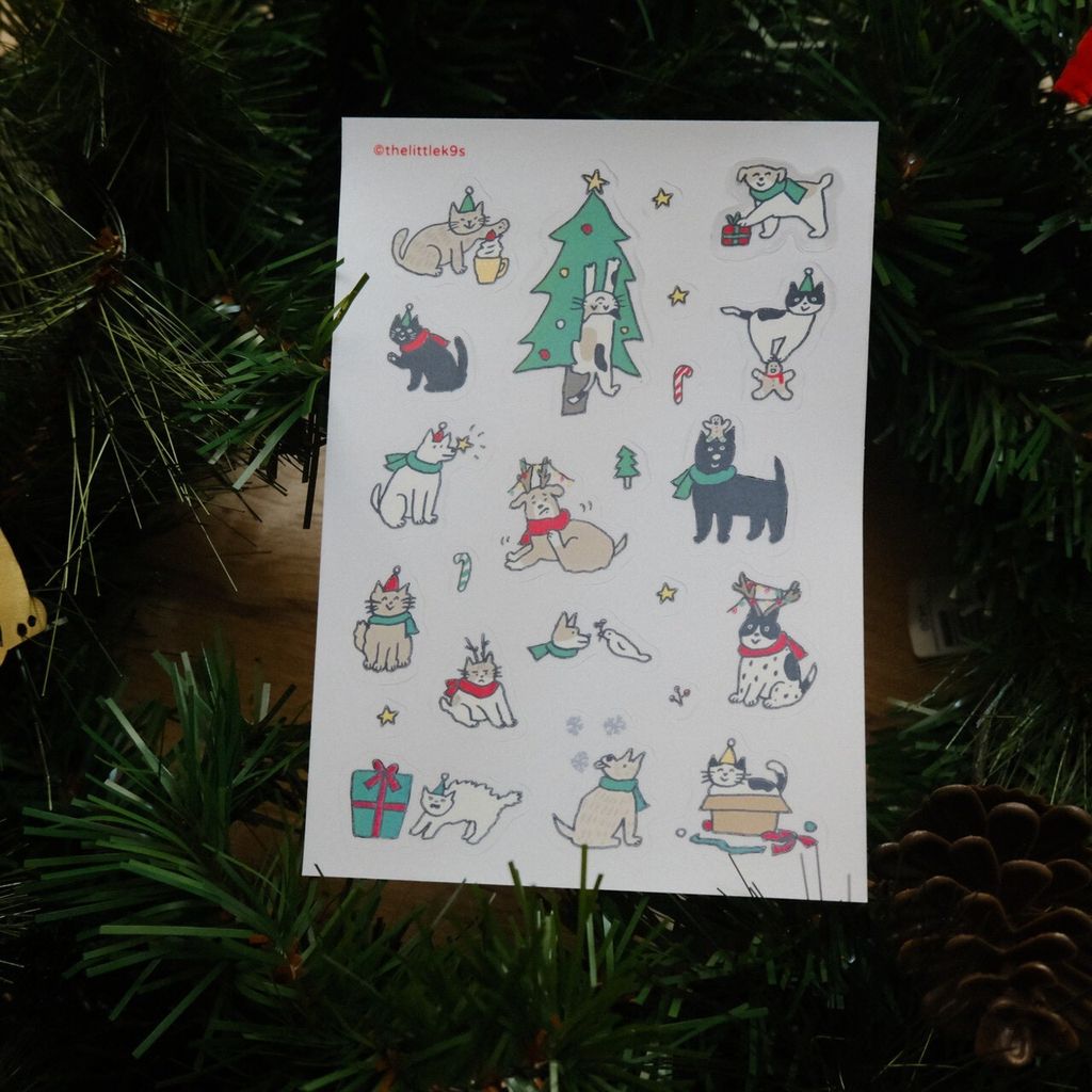 LINE_ALBUM_2025聖誕節_251125_42