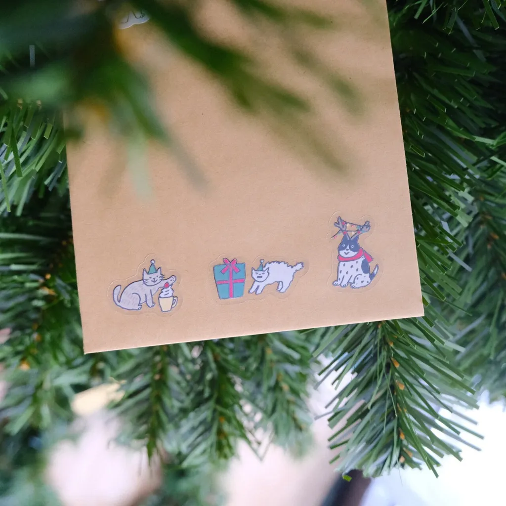 LINE_ALBUM_2025聖誕節_251125_40