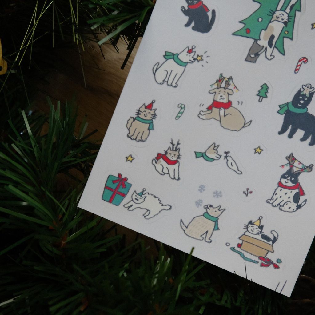 LINE_ALBUM_2025聖誕節_251125_43