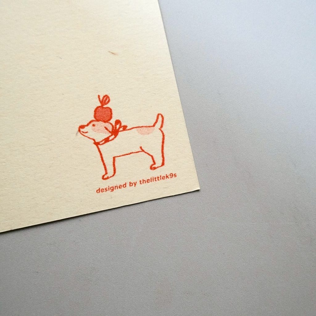 LINE_ALBUM_2026過年_260115_10