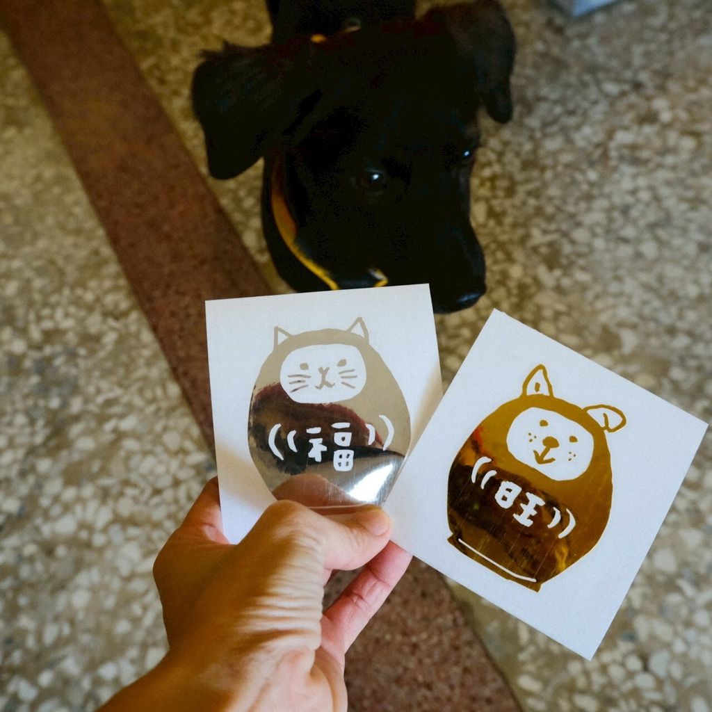 LINE_ALBUM_2026過年_260115_33