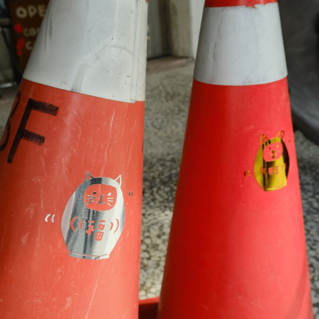 LINE_ALBUM_2026過年_260115_64