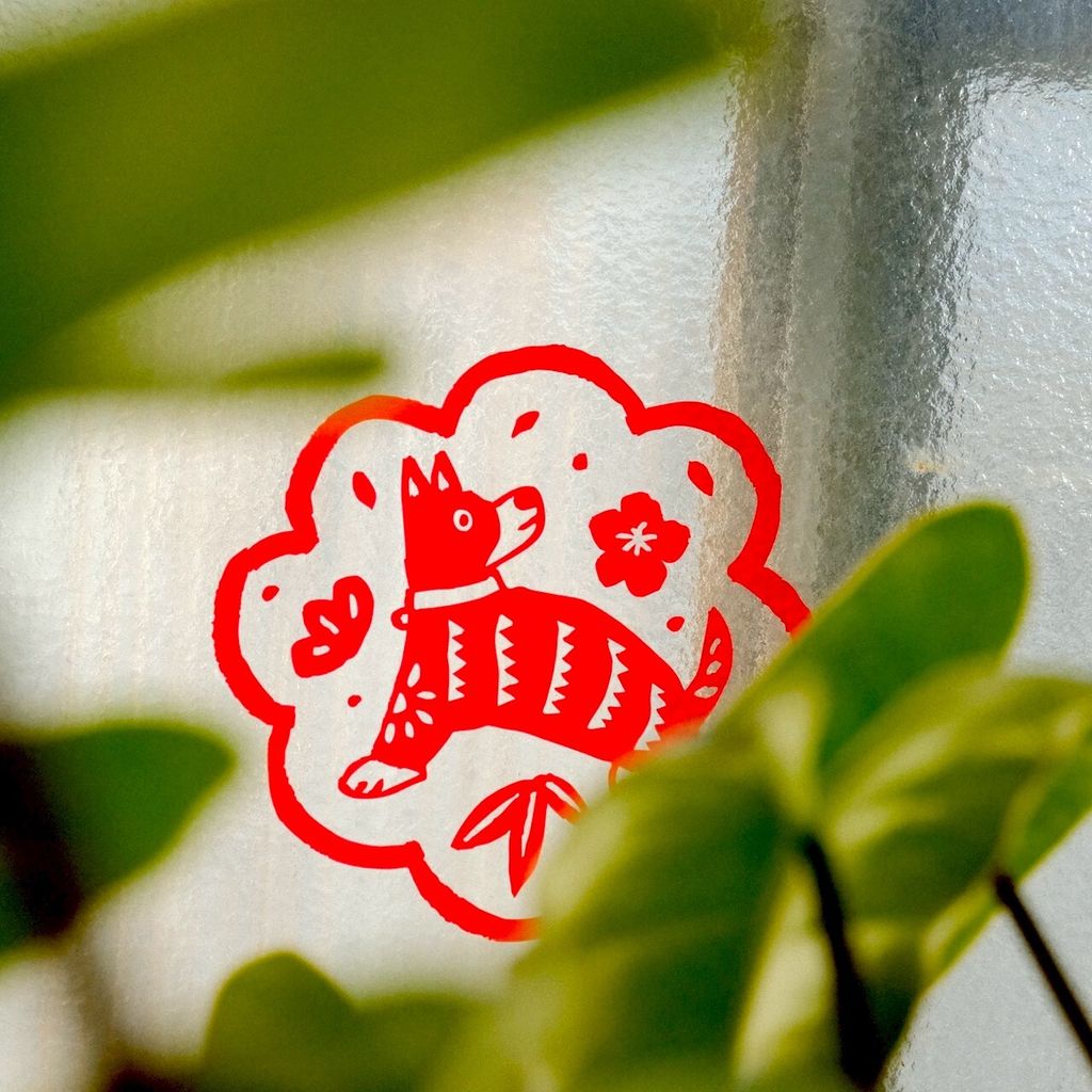 LINE_ALBUM_2026過年_260115_86