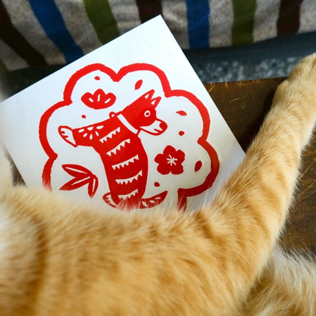 LINE_ALBUM_2026過年_260115_75