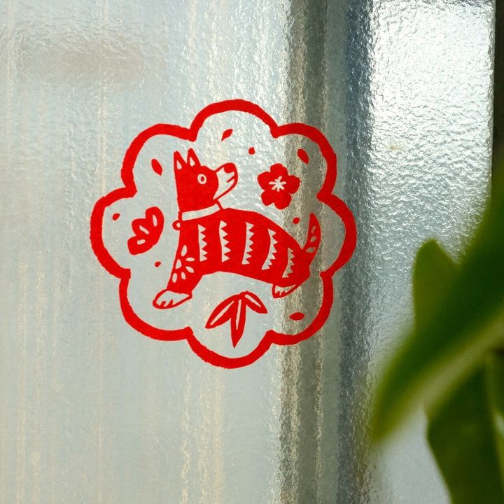 LINE_ALBUM_2026過年_260115_85