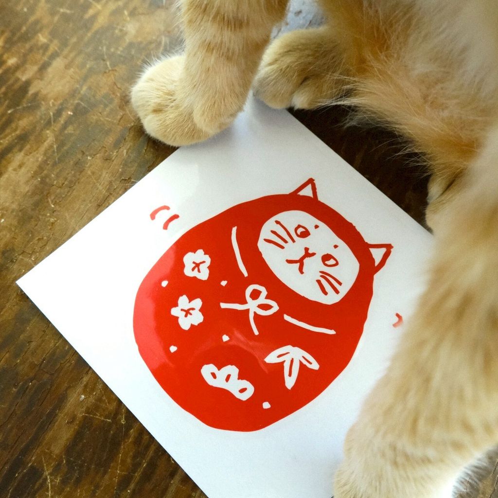 LINE_ALBUM_2026過年_260115_77