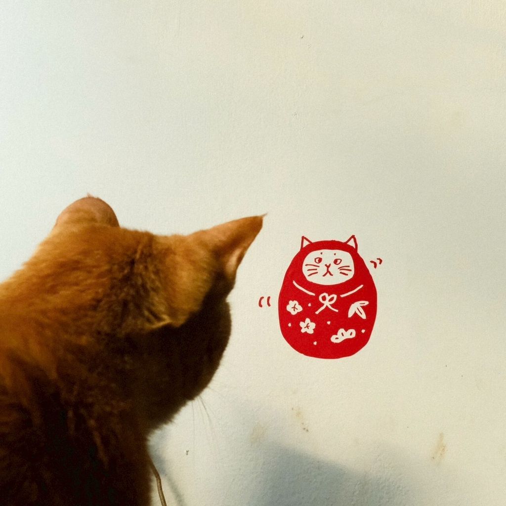 LINE_ALBUM_2026過年_260115_79