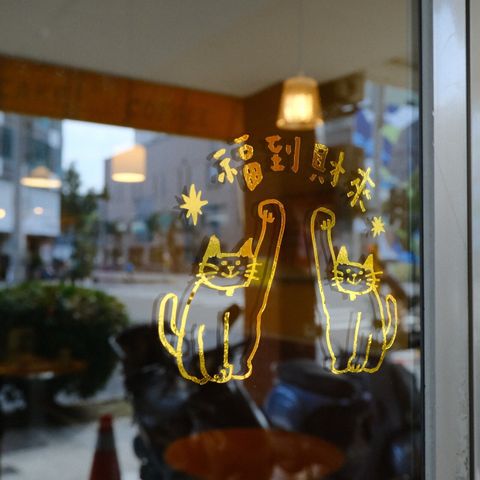 LINE_ALBUM_2026過年_260115_36