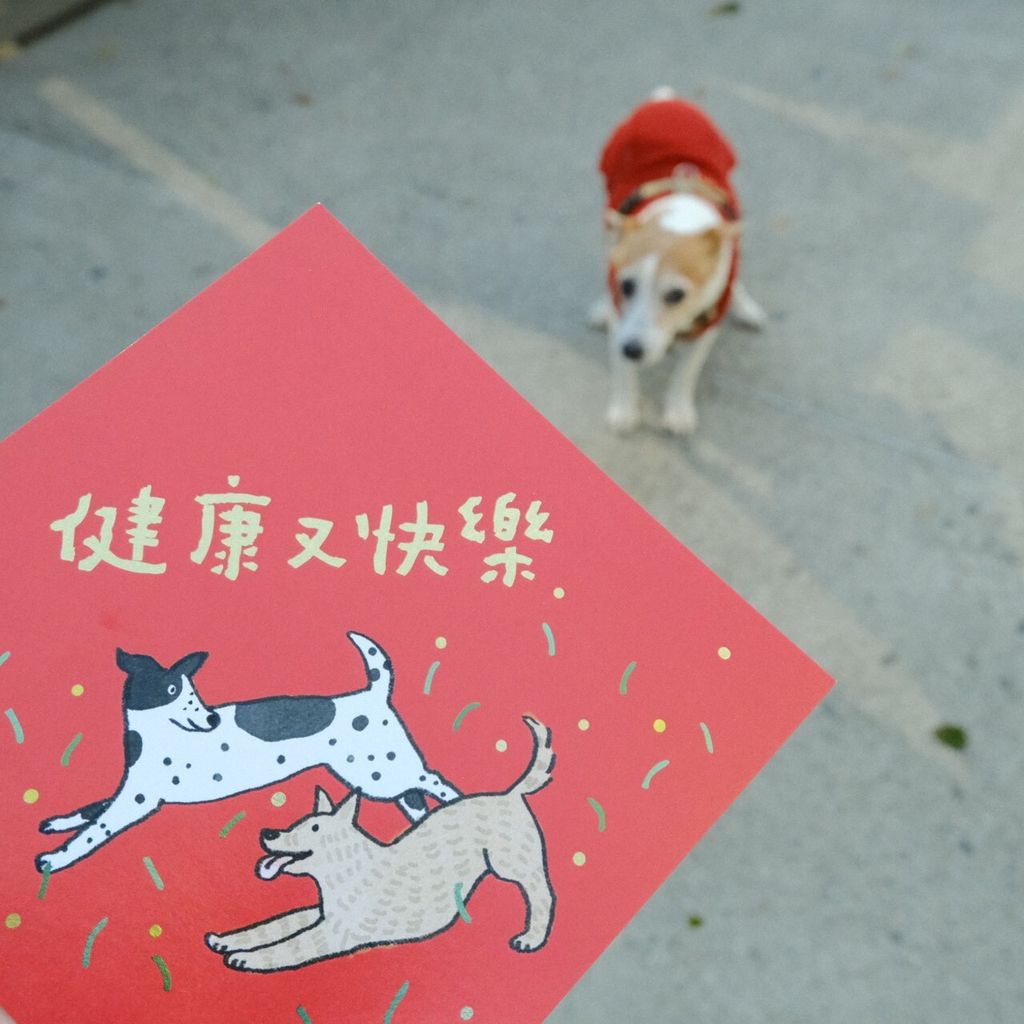 LINE_ALBUM_2026120_260120_39