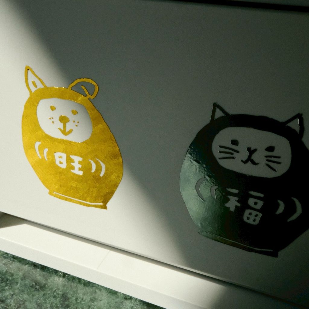 LINE_ALBUM_2026120_260120_73