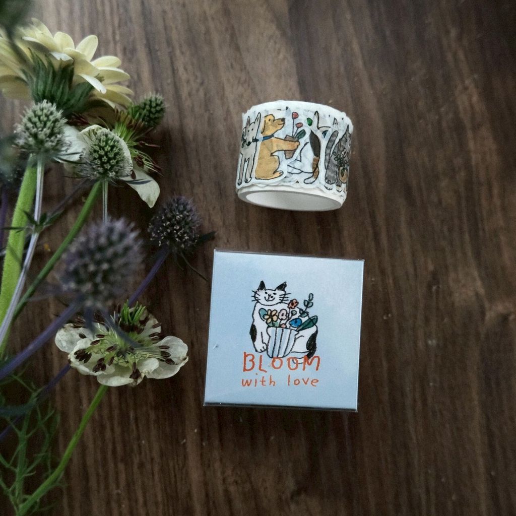 LINE_ALBUM_2026227_260227_11