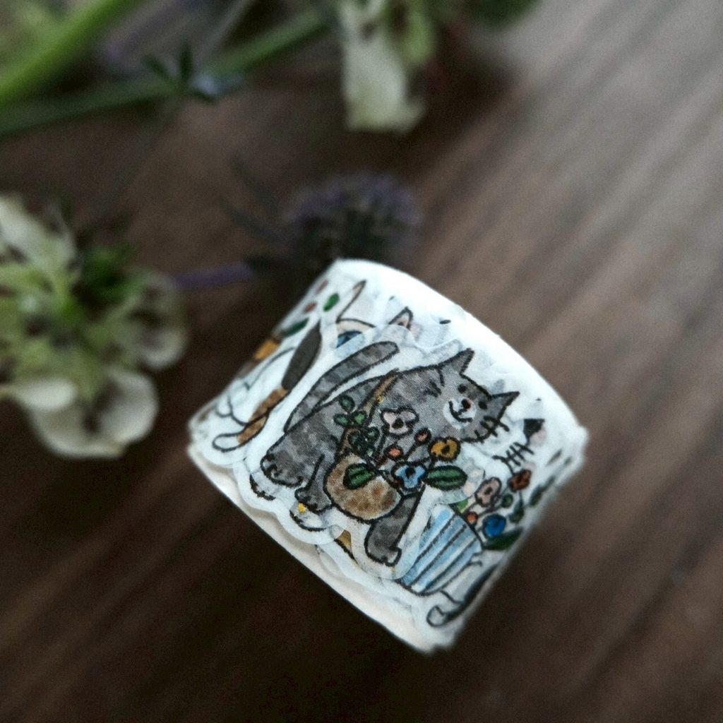 LINE_ALBUM_2026227_260227_10