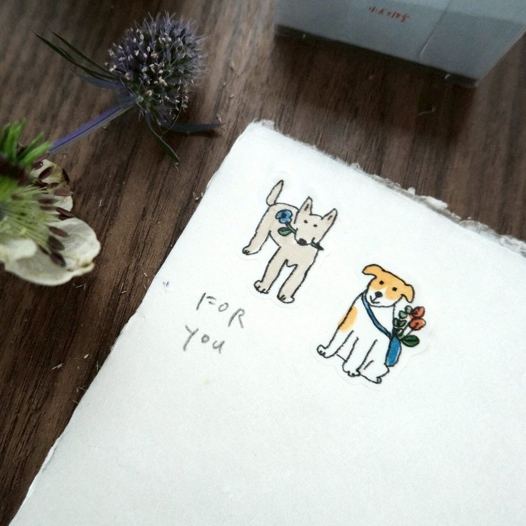 LINE_ALBUM_2026227_260227_9