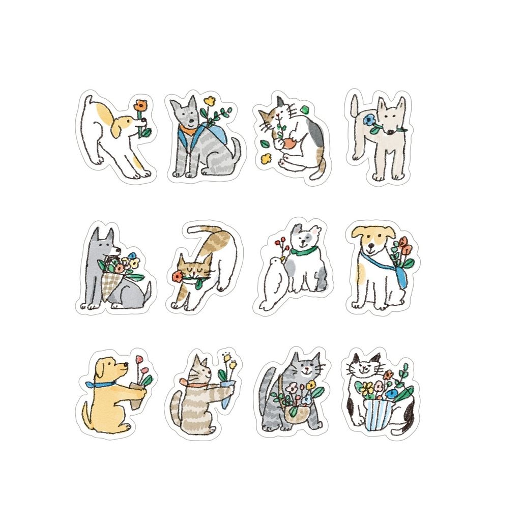 LINE_ALBUM_2026227_260227_1