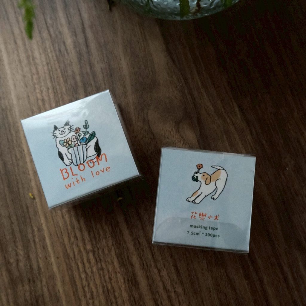 LINE_ALBUM_2026227_260227_13