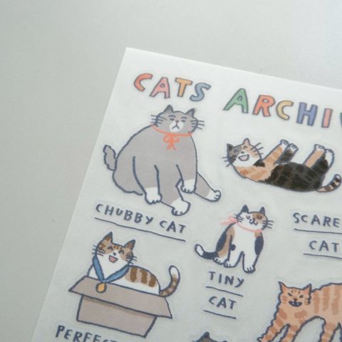 LINE_ALBUM_2026227_260227_19